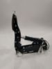 Picture of CESP Pro V4 Brake Pedal 