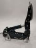 Picture of CESP Pro V4 Brake Pedal 