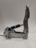 Picture of CESP Pro V4 Brake Pedal 