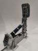 Picture of CESP Pro V4 Brake Pedal 