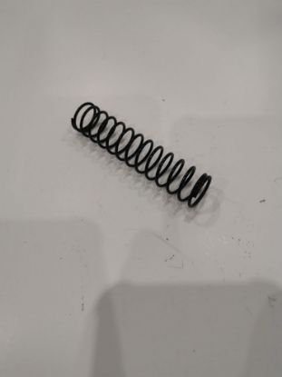 Picture of Gas Pedal Spring