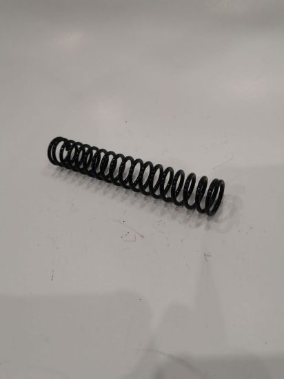 Picture of Clutch Pedal Spring