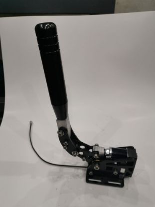 Picture of CESP Pro Load Cell Handbrake