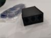 Picture of CESP USB Pedal Control box for all versions