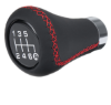 Picture of 6 Speed Car Manual Transmission Gear Shift Knob