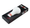 Picture of RALLIART Universal 5/6 Speed Auto Gear Shift Knob White