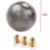 Picture of Shift Knob Acrylic Marble